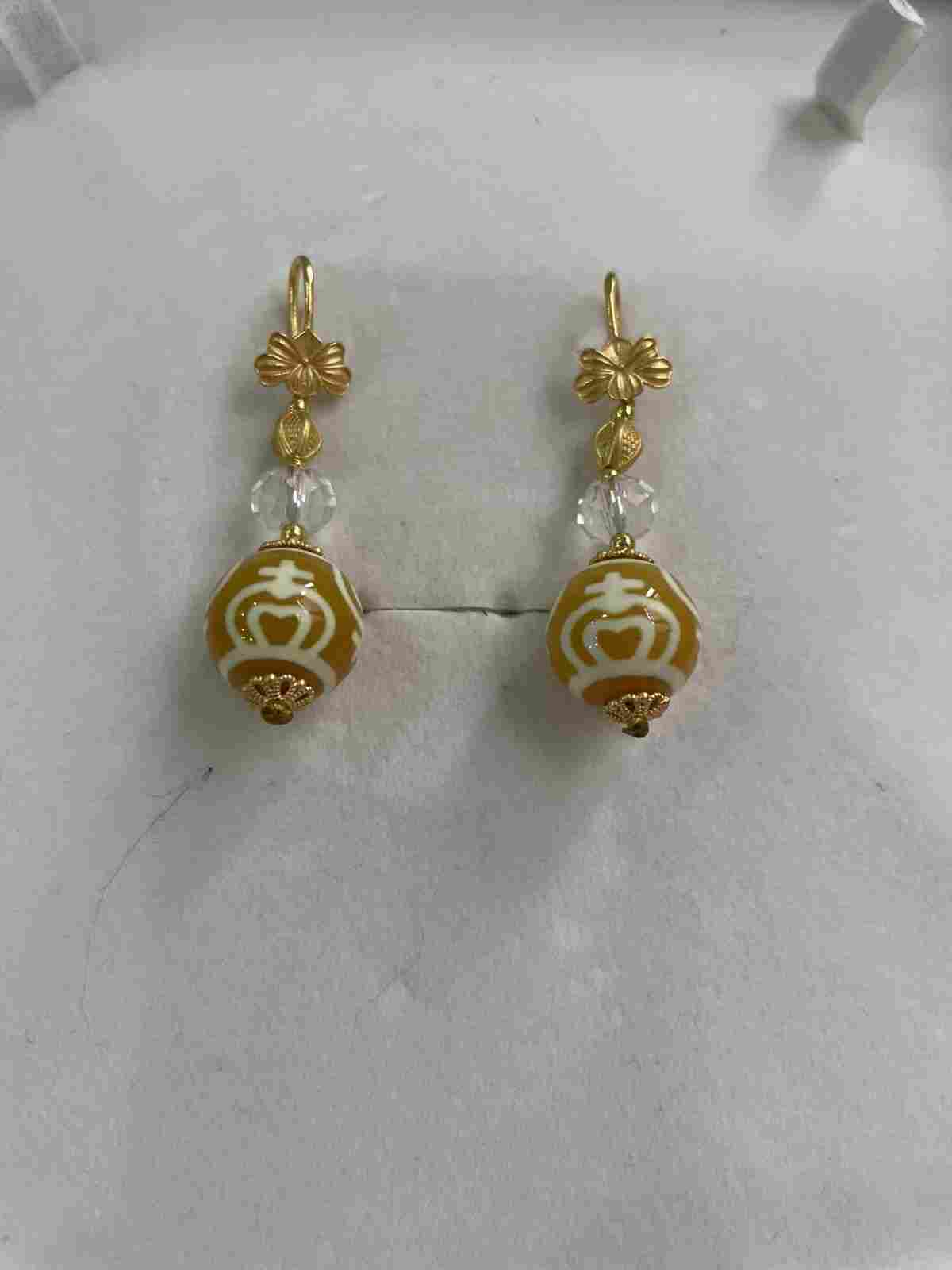 tz-35k1
